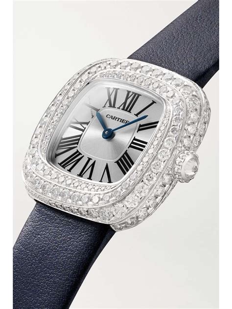 cartier watches near me|cartier watch dealer near me.